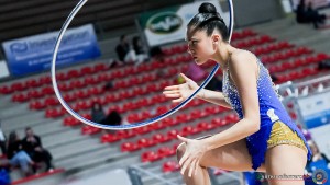 e putinati ferrara   pecchenini silvia sfa02354 copia